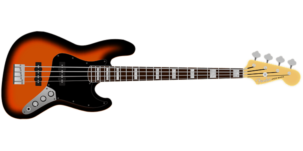 How to Become Excellent at Guitar
