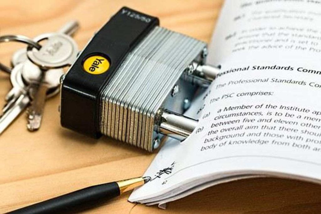 How to Choose a Great Business Lawyer