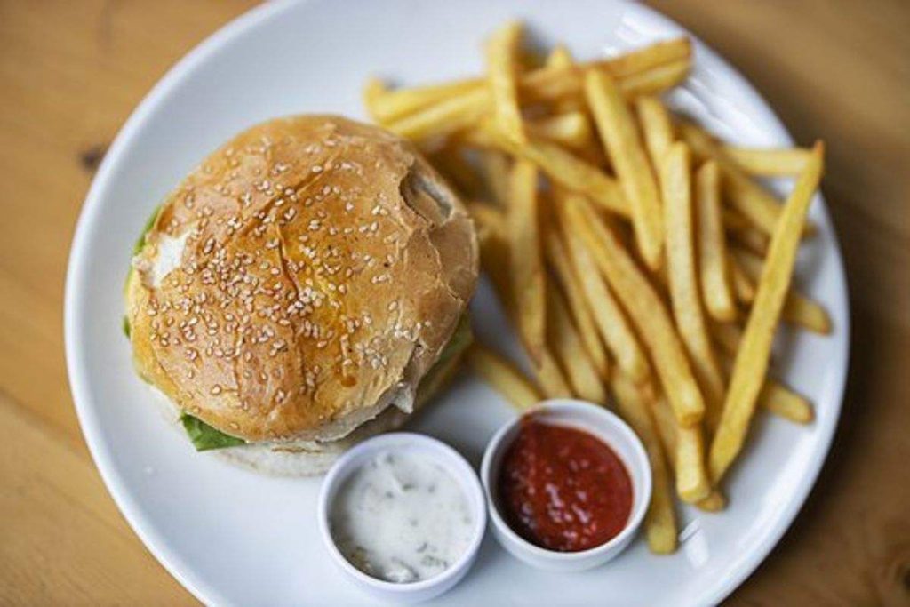 How to Lose Weight Fast