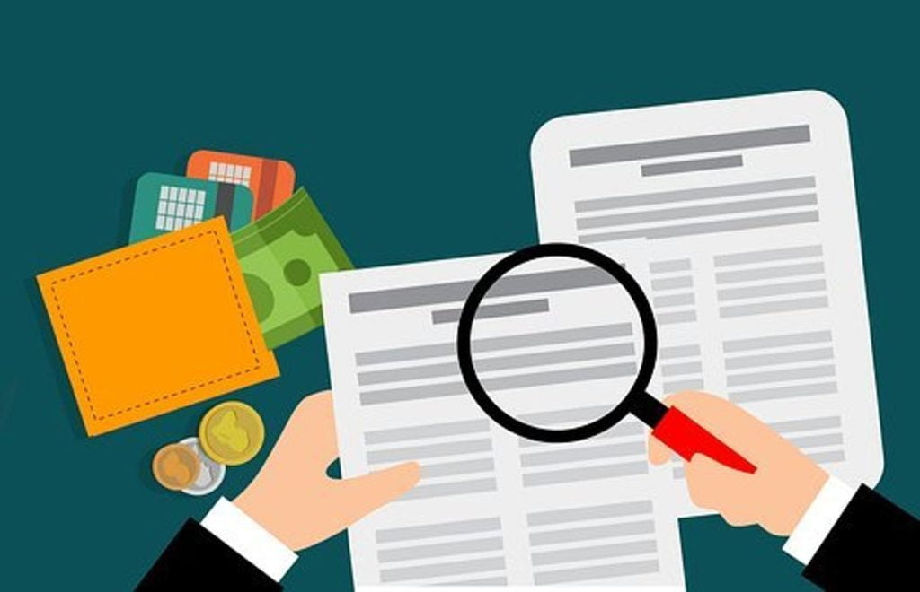 Recession-Proof Investment Strategy