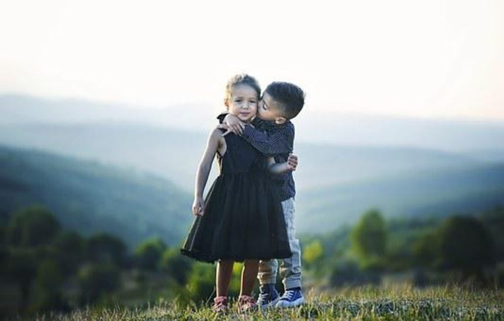 How to Deal With Misbehaving Children