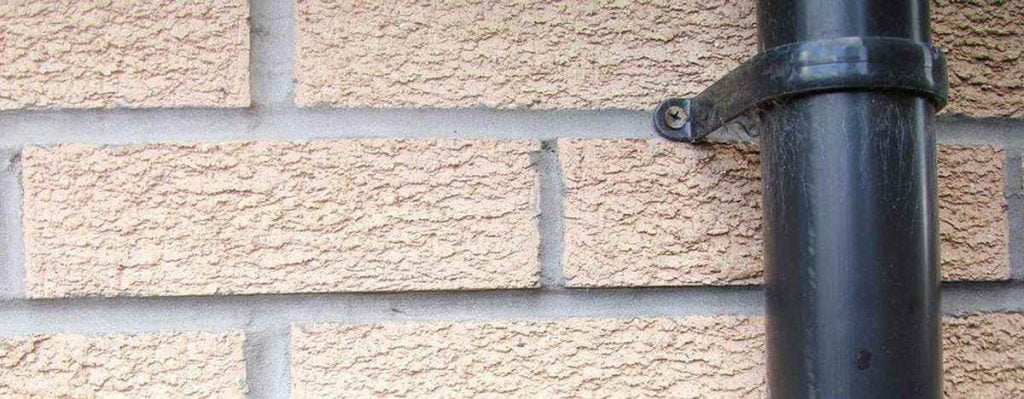 How to Install Under Slab Drainage