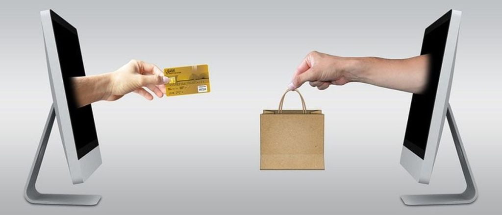 How to Start Your E-Commerce Business