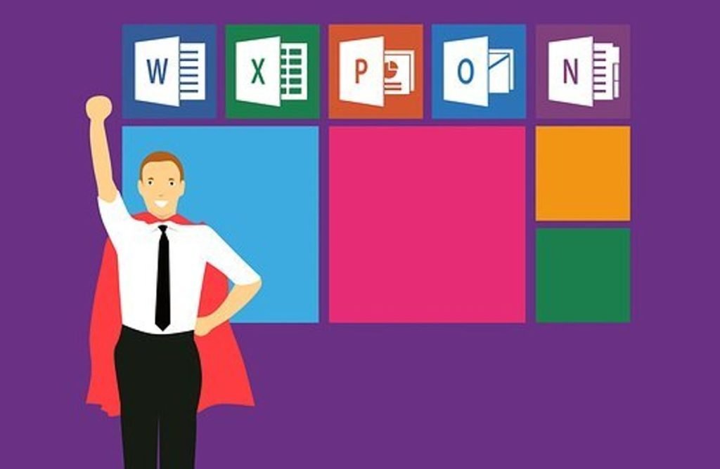 How to Launch New Employees to Success