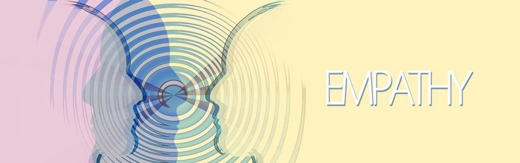 How to Help Eliminate Regrets