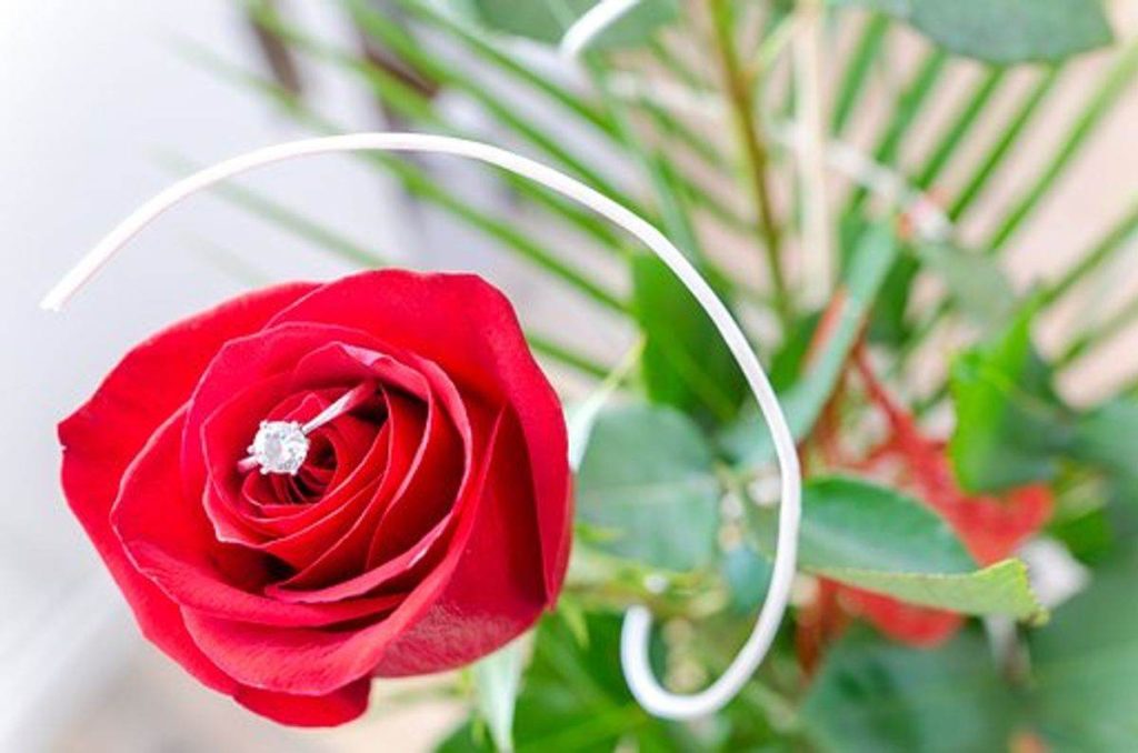 How Women Hunt for the Perfect Gift