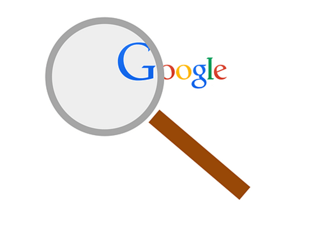 How to Improve Your Rank for Google