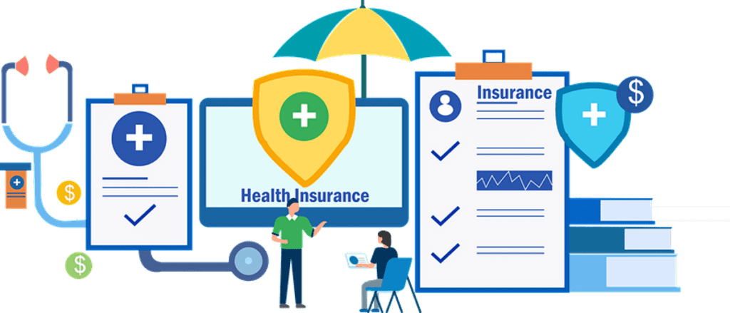 How To File A Disability Insurance Claim