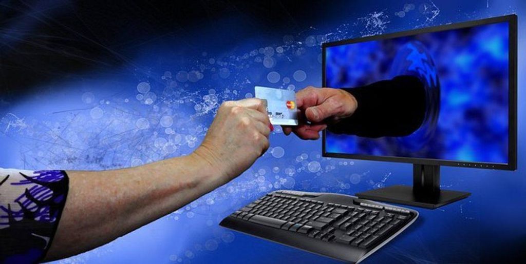 How To Build Credit Without a Credit Card