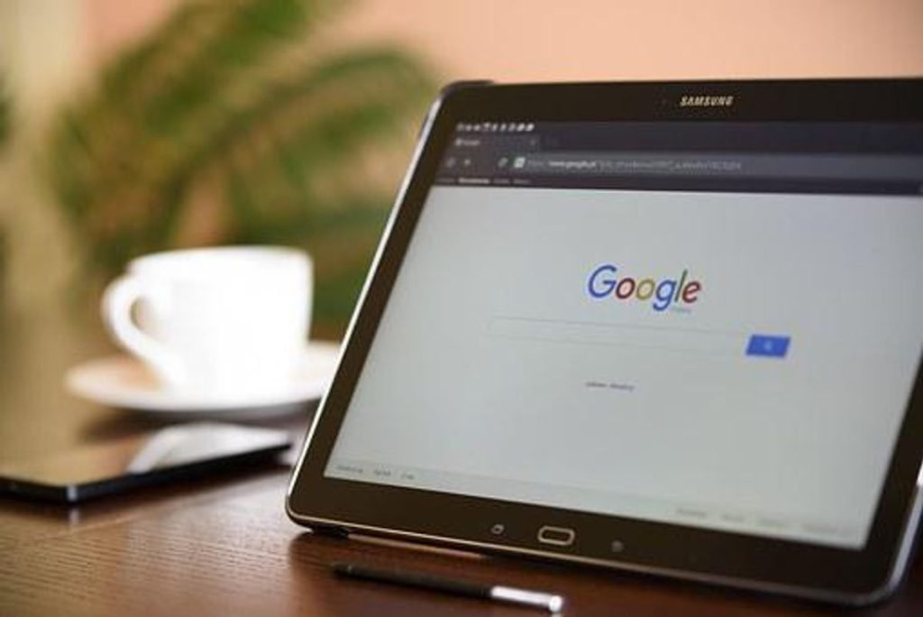 How would you Get To the Top of the Yahoo and google? Get To the Top of the Search Engines