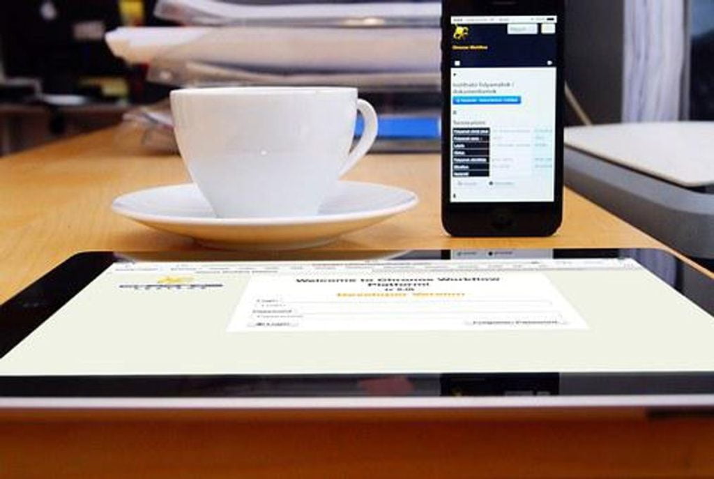 How to Use Gmail for a Paperless