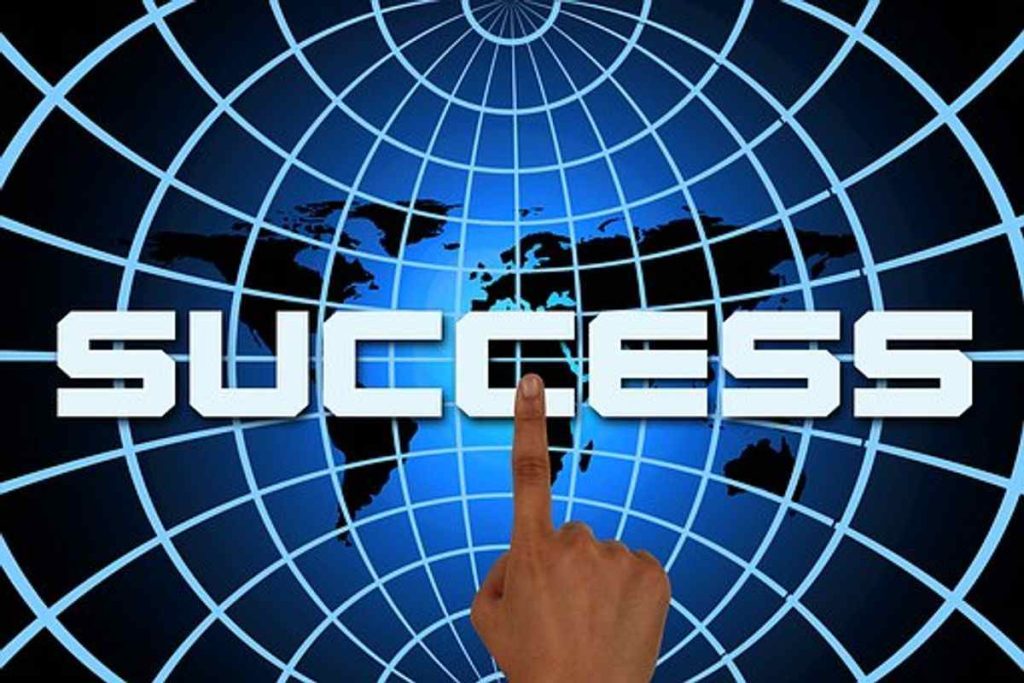 How To Create A Profitable Blog