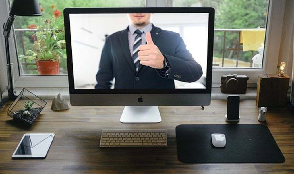 How to Use Online Video