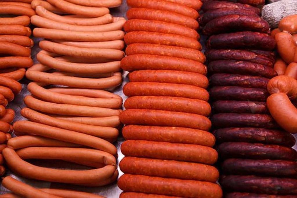 How To Choose a Dog Food