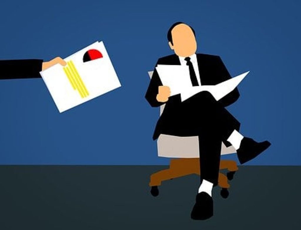How to Choose Insurance Plan