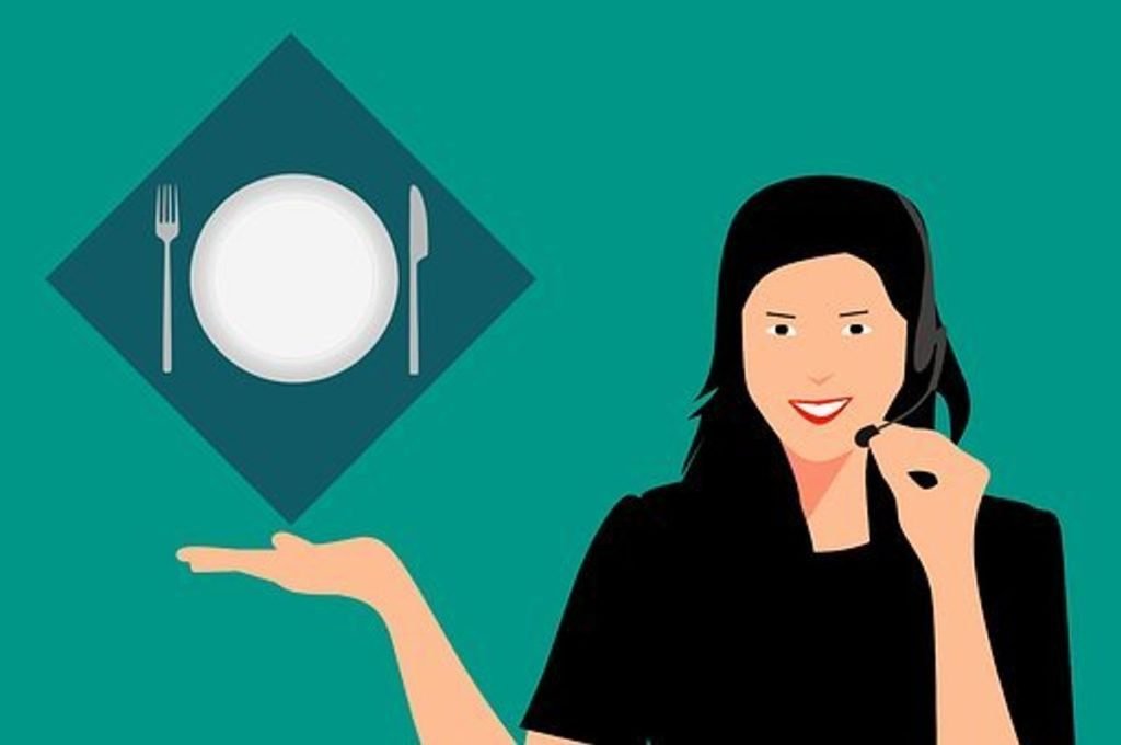 How To Recognize A Top Salesperson