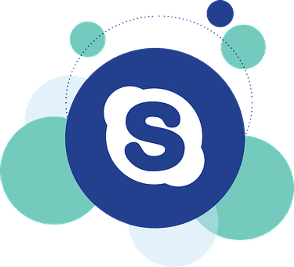 How Skype Could Be Microsoft's Best Acquisition