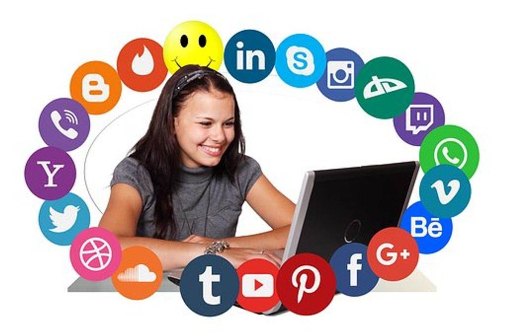 How To Monetize Your Web Content