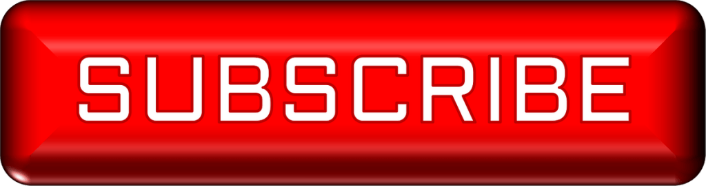 How to Solve Your Subscriber Problem