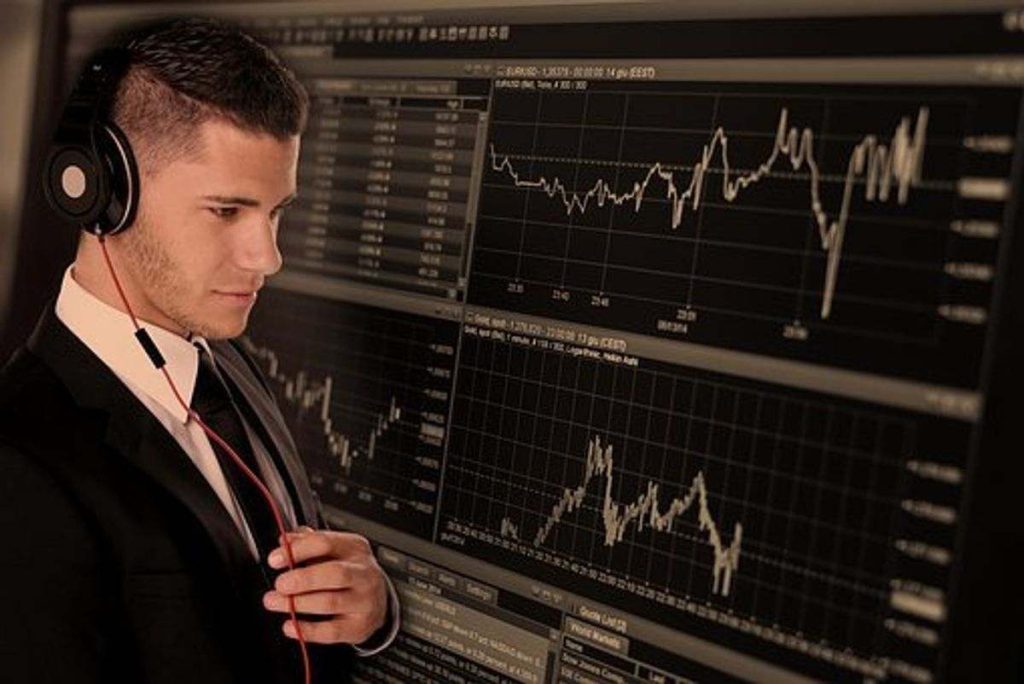 How Do Equity Indexed Annuities