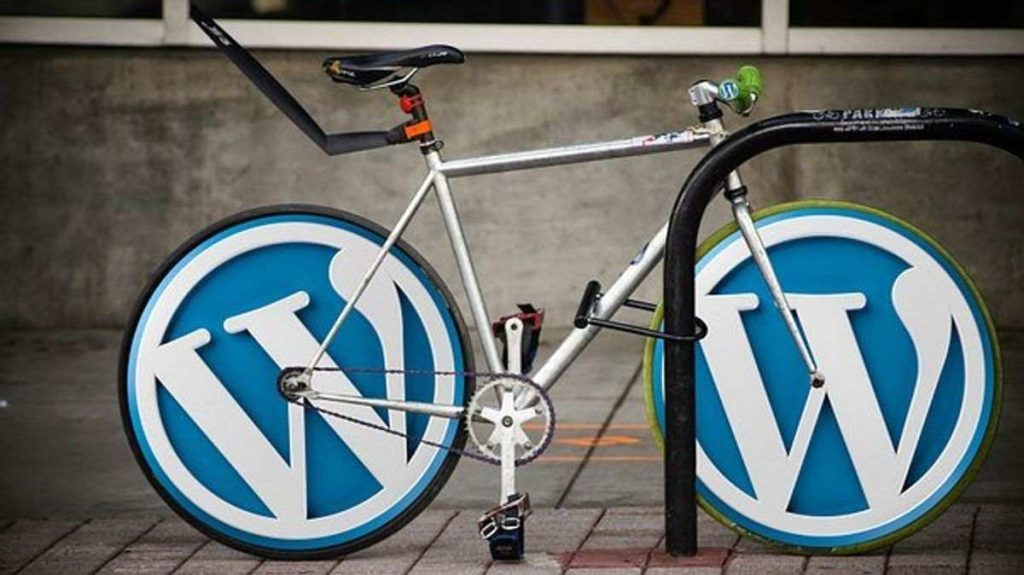 How to Use WordPress