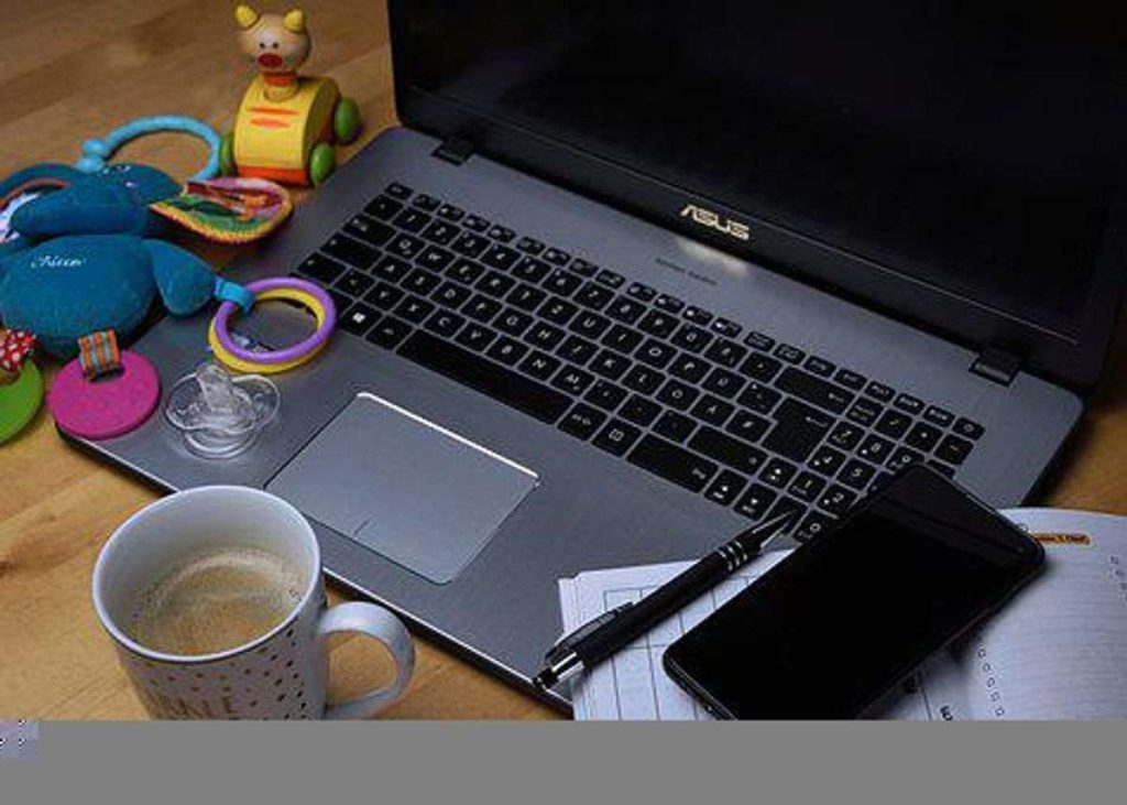 Online Life Coaching