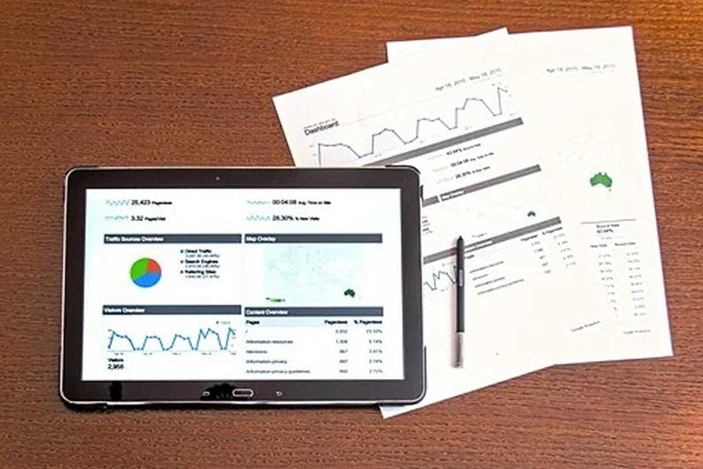 Investment Basics