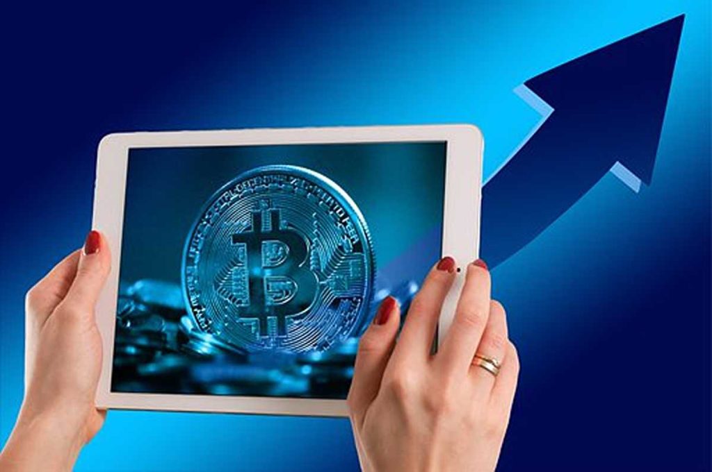 What Money Management Really Means
