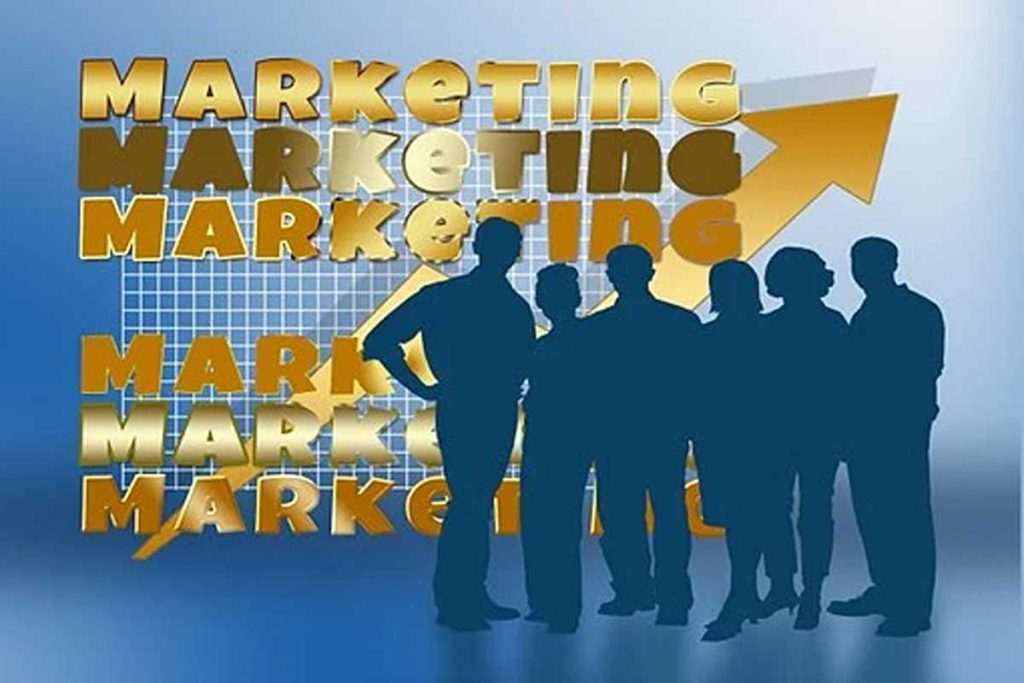 Strategy Execution