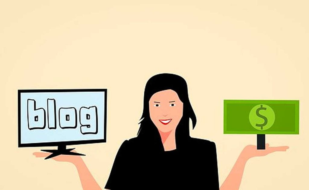 Copywriting and Advertising Secrets