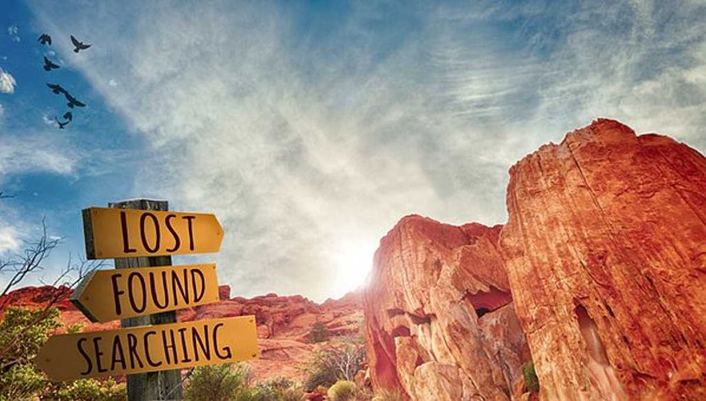 The Secrets to Self Improvement