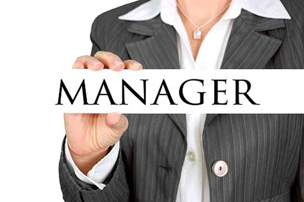 What to Look For in a PR Manager