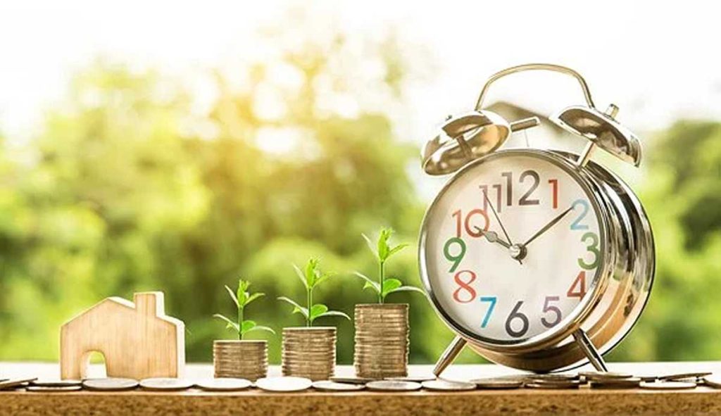 Mortgages For Beginners