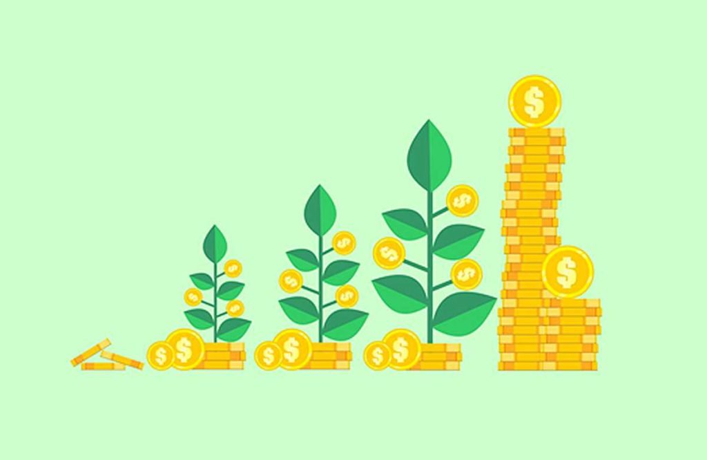 What Kind of Mutual Funds Should I Buy