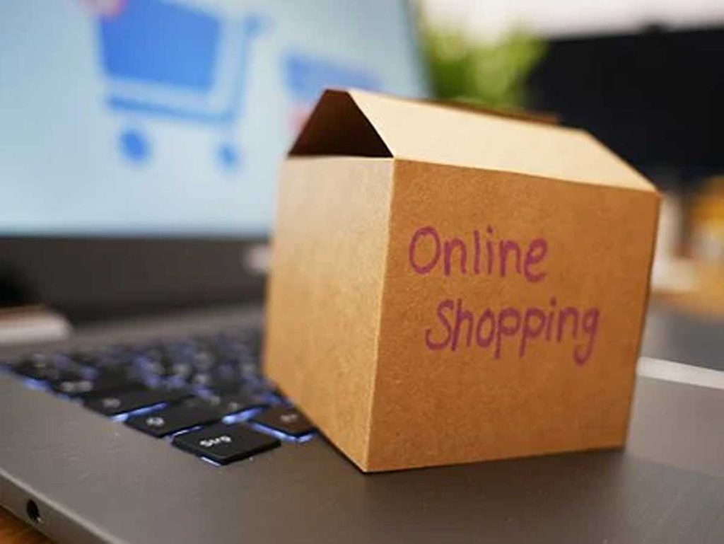 Discovering Your Niche Online