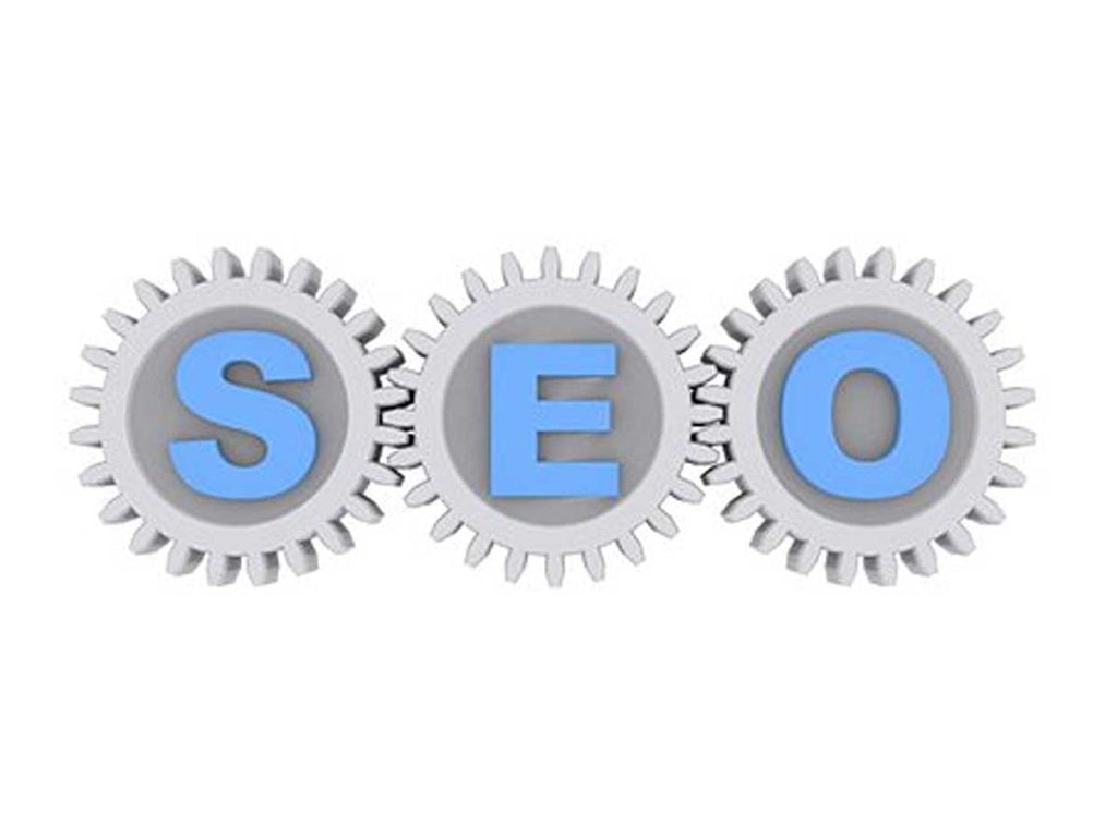 What Google Analytics Content