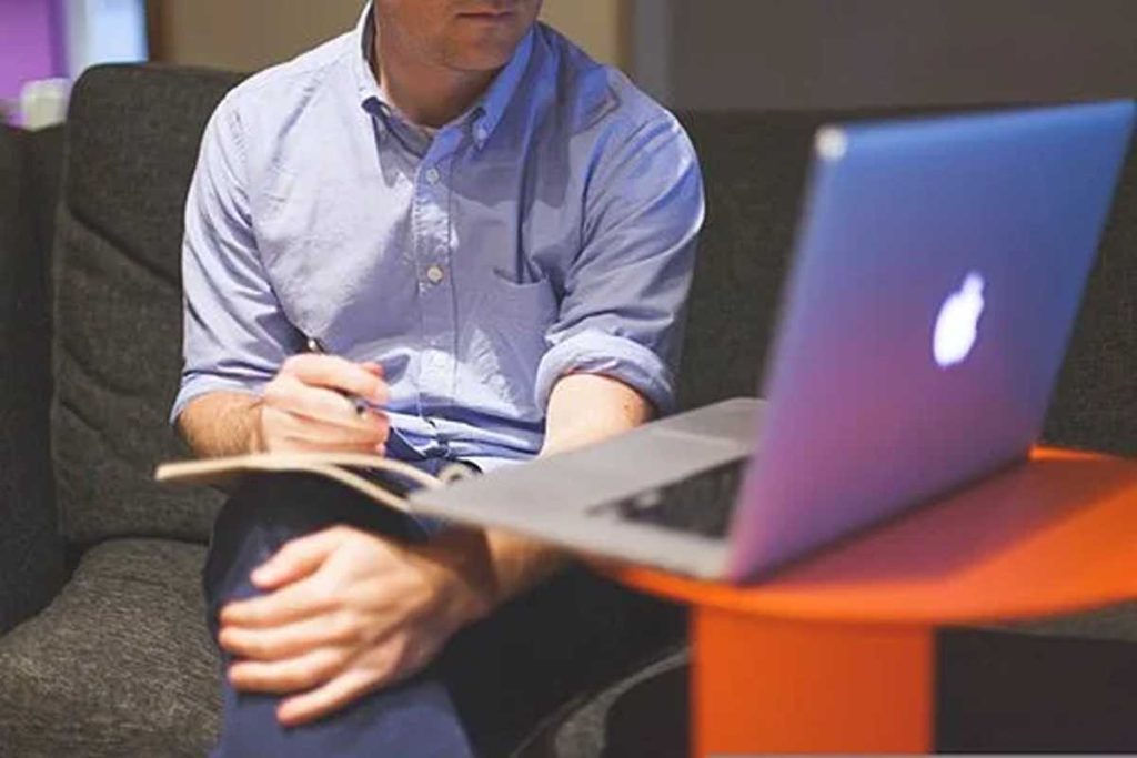 How to Lead Your Creative People