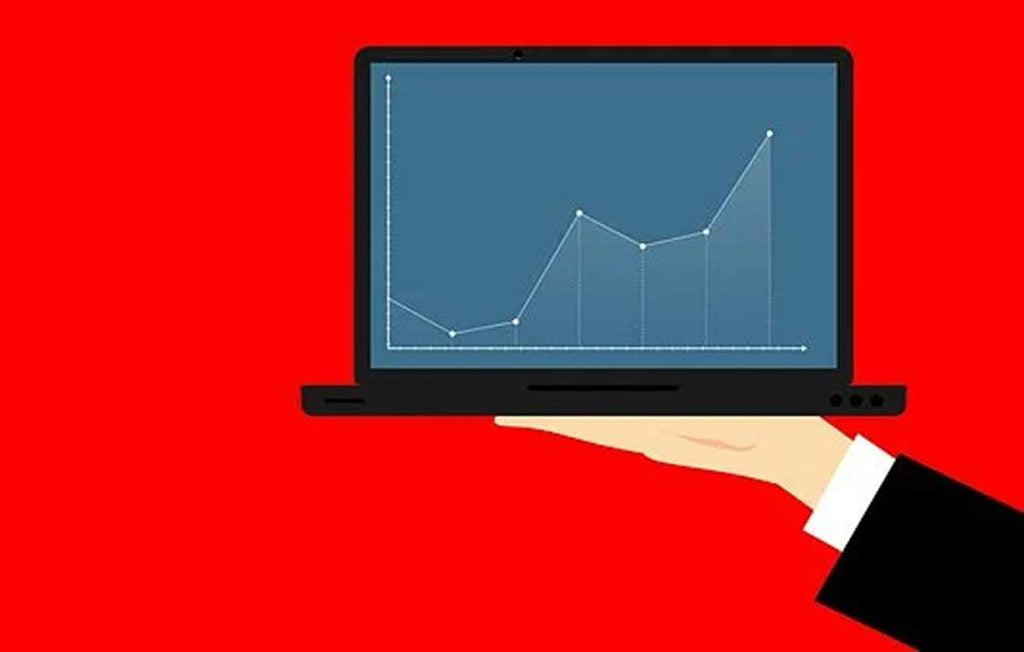 Good Trading Systems