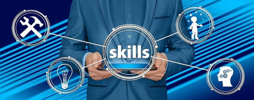 Talent Management
