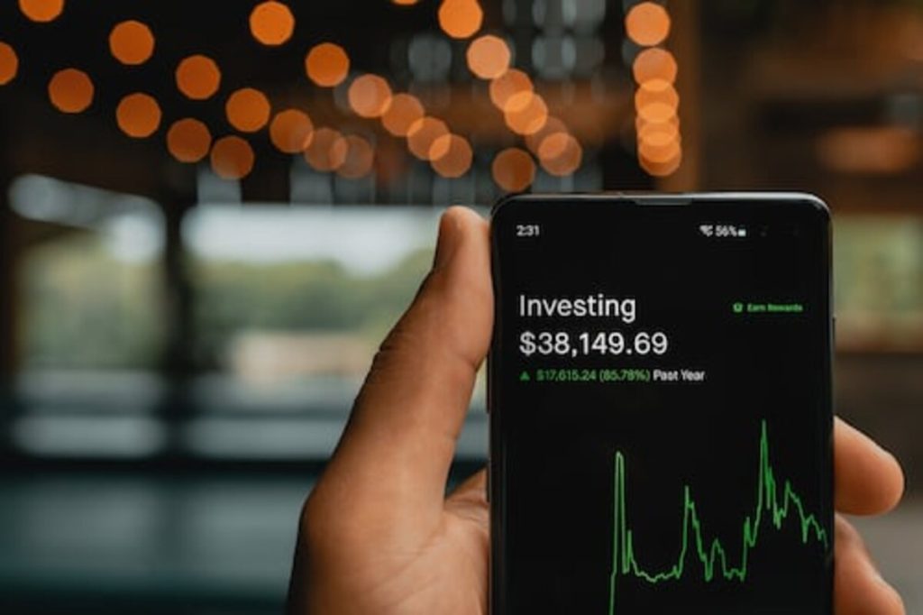 forex online