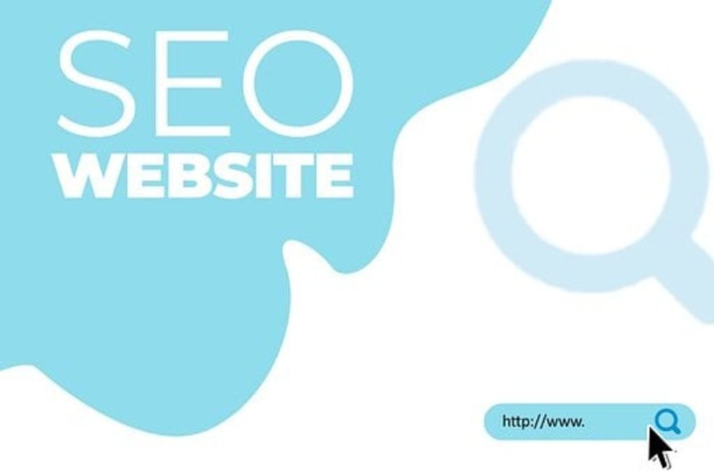 #1 seo agency