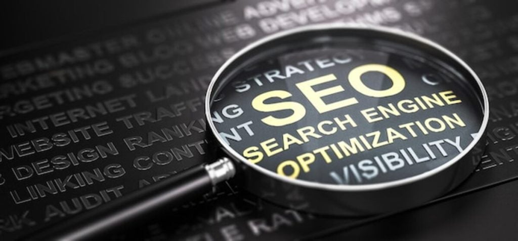 ai seo packages