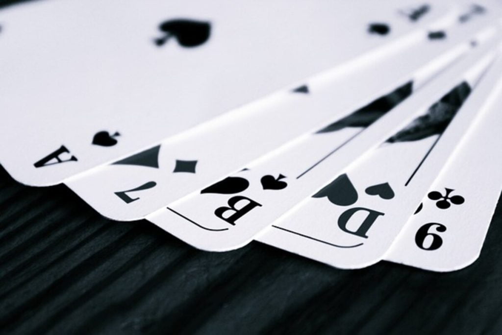 Free Online Games