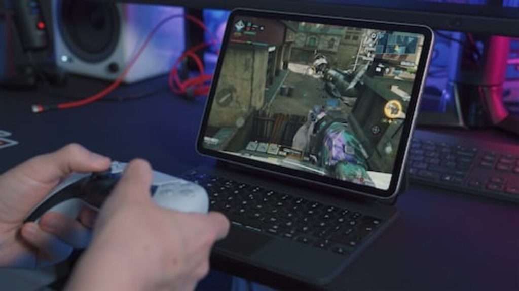 Free Online Games