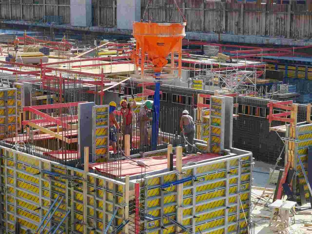 How To Register On Job Sites