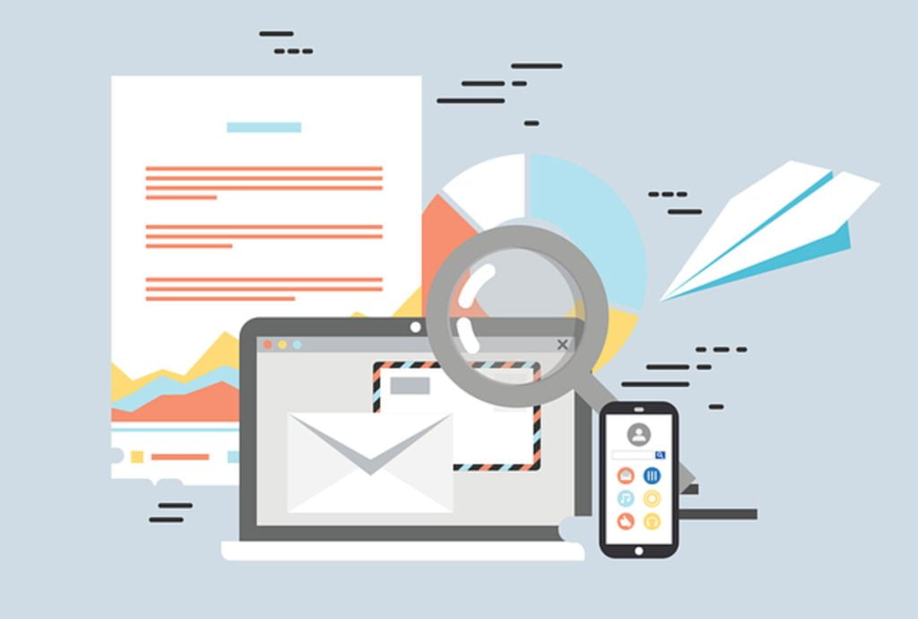 How To Publish Your Own Newsletter