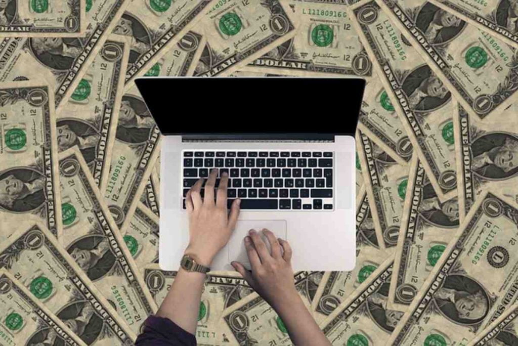 How To Start Investing