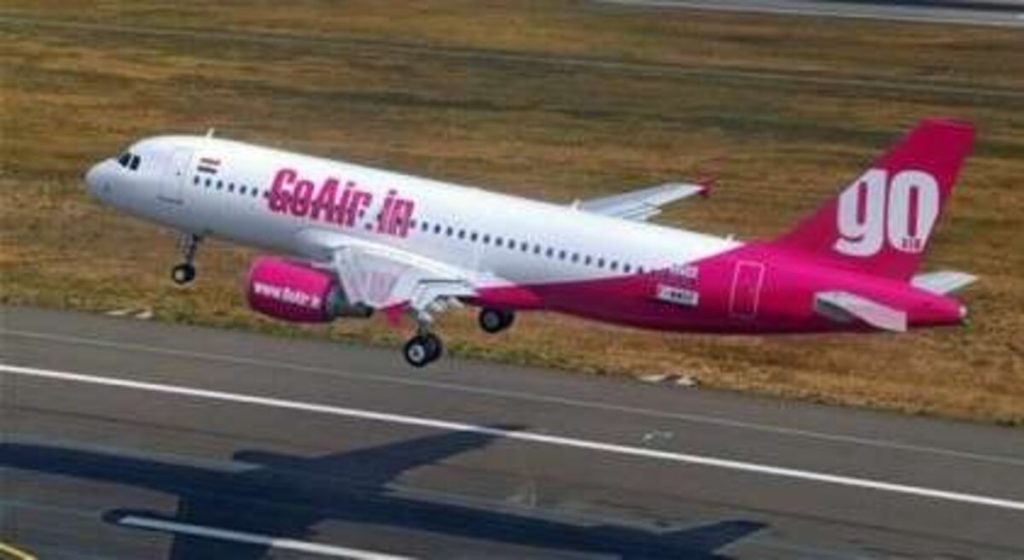 All You Need To Know About Indigo PNR Status Check