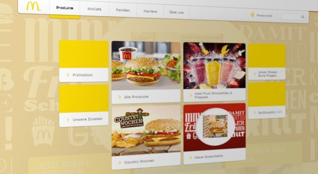 How To Sell Websites Fast