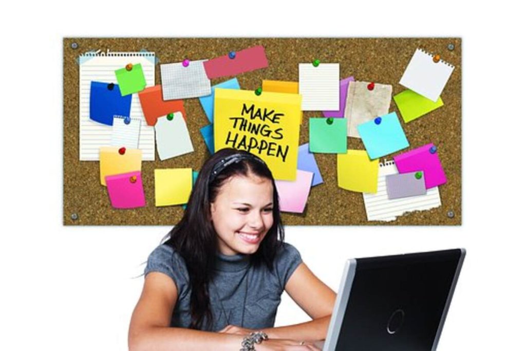 Children Social Skills